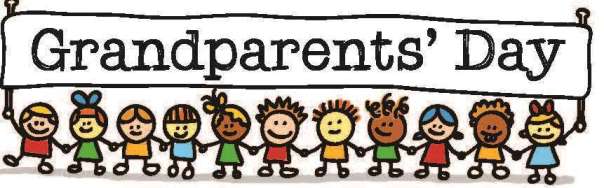 Happy-Grandparents-Day-Clipart-Header-Image
